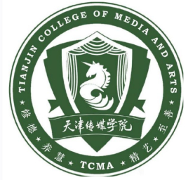 2023年高考多少分能上天津传媒学院？附各省录取分数线