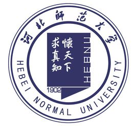 2023年高考多少分能上河北师范大学？附各省录取分数线