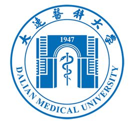 2023年高考多少分能上大连医科大学？附各省录取分数线