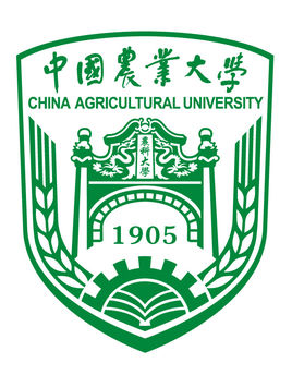 2023年高考多少分能上中国农业大学？附各省录取分数线