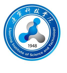 辽宁科技学院校徽