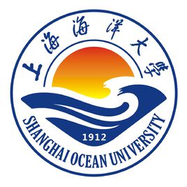 2023年高考多少分能上上海海洋大学？附各省录取分数线