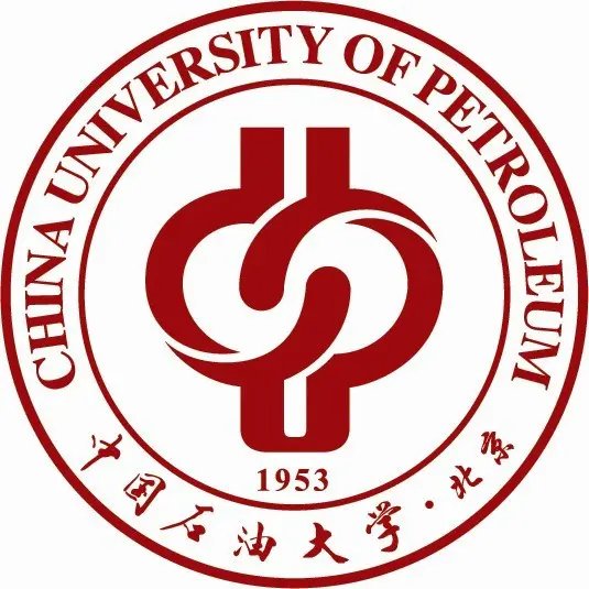 中国石油大学（北京）录取分数线2022是多少分（含2020-2022历年分数线）