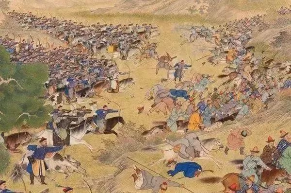 罗刹国怎么读拼音是什么,罗刹国是指哪个国家？