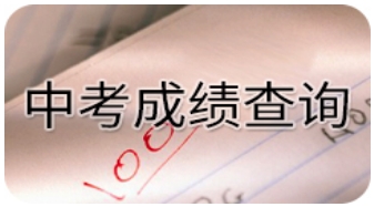 乌海市教育局网站中考成绩查询入口（http://110.17.188.210:8010/）