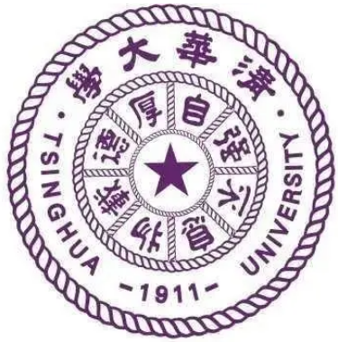 全国水文与水资源工程专业大学排名一览表（最新排行榜）