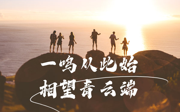 2025年全国各地高考成绩查询入口汇总表（完整版）