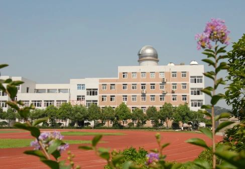 南京第二十九中学在南京的排名第几,南外属于什么档次？