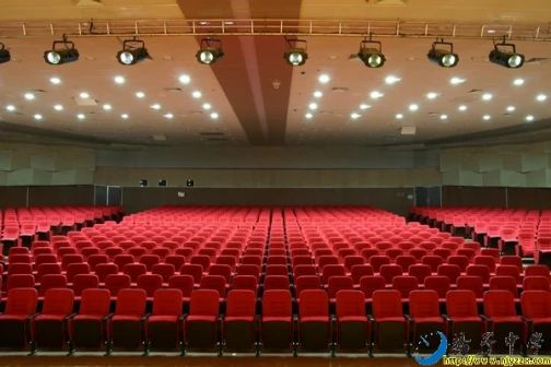 南京师范大学附属扬子中学在南京的排名第几,南外属于什么档次？