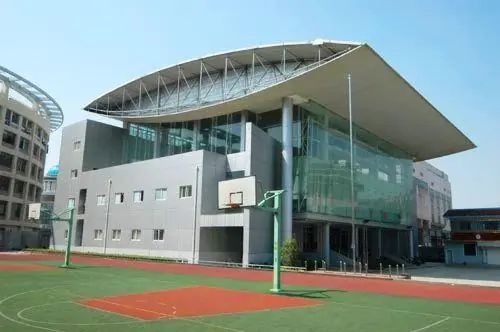 南京第十二中学有几个校区_地址分别在哪？