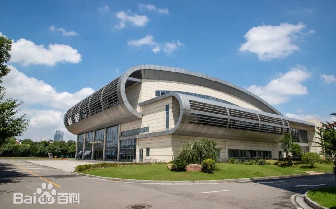 南京市临江高级中学简介概况（建校历史、地址、师资、校训、环境）