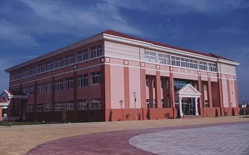 江苏省溧水高级中学简介概况（建校历史、地址、师资、校训、环境）