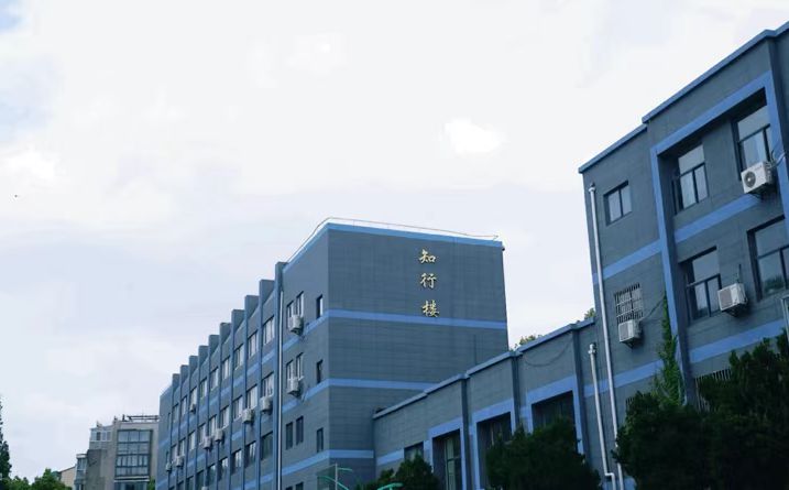 南京市第六十六中学在南京的排名第几,南外属于什么档次？