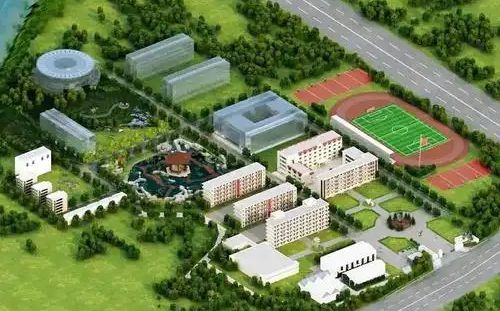 南京远景实验中学是公立还是私立,是重点中学吗？