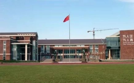 江苏省苏州中学校是公立还是私立,是重点中学吗？