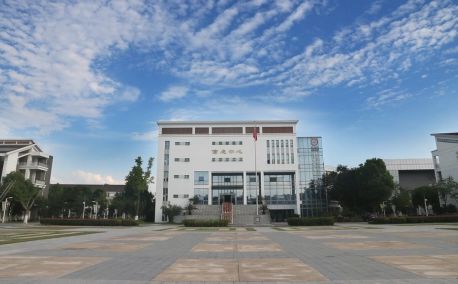江苏省太仓高级中学在苏州的排名第几,南外属于什么档次？