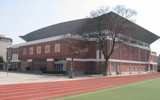 苏州市第五中学校地址在哪里_位于哪个区？