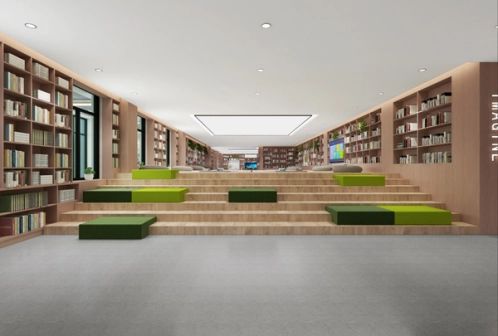 郑州市第四中学地址在哪里_位于哪个区?