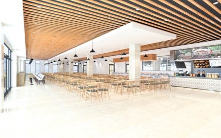 郑州市第四中学是公立还是私立,是重点中学吗？