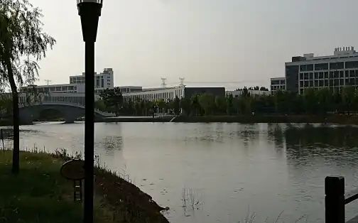 郑州市第十中学简介概况（建校历史、地址、师资、校训、环境）