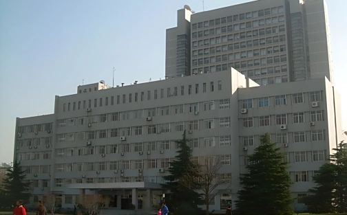 中国科学技术大学附属中学简介概况（建校历史、地址、师资、校训、环境）