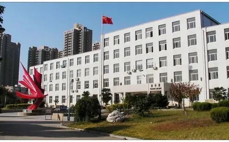 合肥市第二中学在合肥的排名第几,属于什么档次？