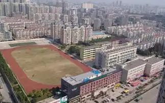 合肥市第十一中学校区在哪_在哪个区？