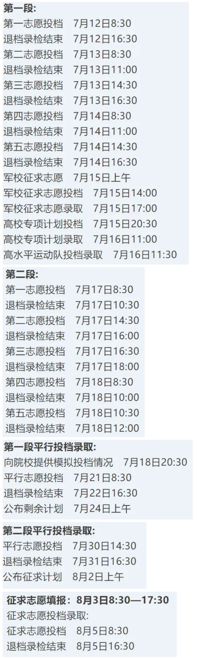 2025年浙江高考录取结果查询入口（www.zjzs.net）