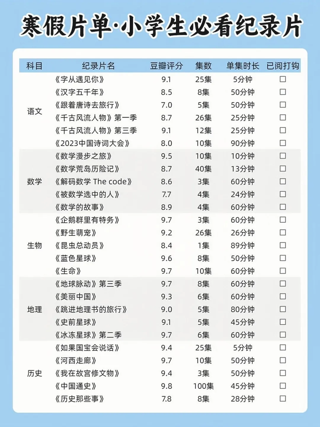 2026年山东中小学寒假放假时间表,几月几号开始放寒假