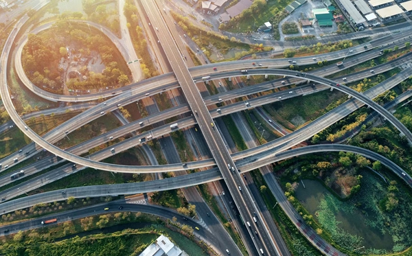 2026年春节高速免费吗,春节高速公路为什么要收费？