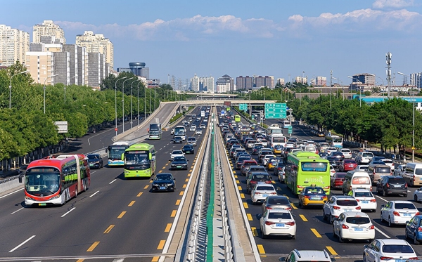 2026年清明节高速免费吗,清明节高速公路免费从几号开始？