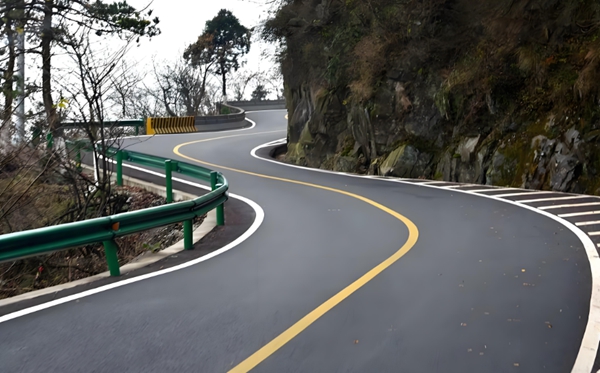 2026年劳动节高速收费吗,劳动节高速公路免费几天？