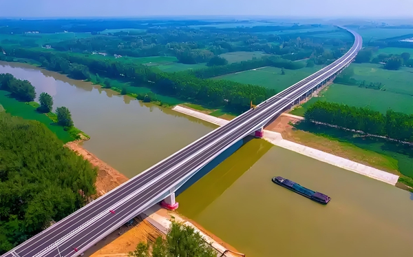 2026年端午节高速免费吗,端午节高速公路为什么要收费？