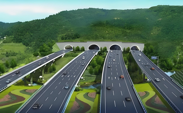 2026年中秋节高速免费吗,中秋节高速公路为什么要收费？
