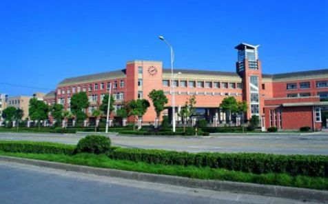 杭州第二中学在杭州的排名第几,属于什么档次？