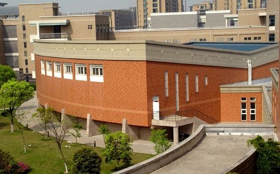 杭州第二中学有几个校区_分别在哪？