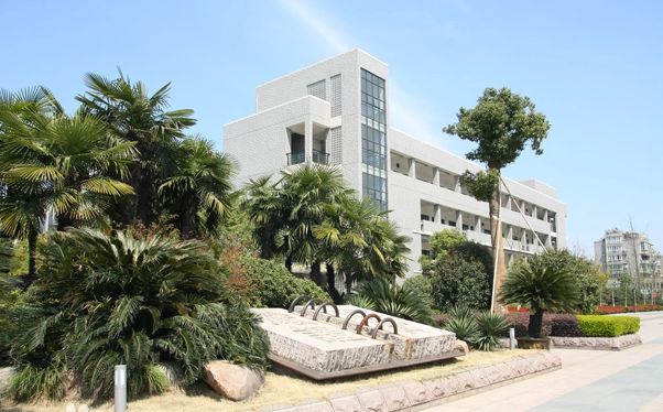 杭州第四中学有几个校区_分别在哪？