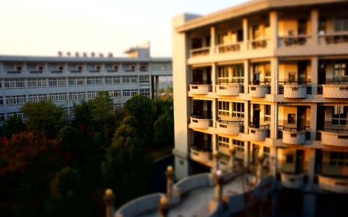 杭州市源清中学简介概况（建校历史、地址、师资、校训、环境）