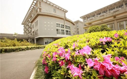 杭州市源清中学在杭州的排名第几,属于什么档次？