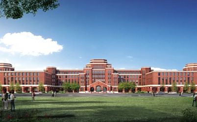哈尔滨市第二十四中学校简介概况（建校历史、地址、师资、校训、环境）