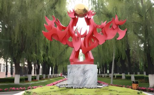 阿城一中在哈尔滨的排名第几,属于什么档次？