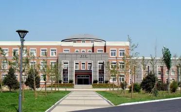 东北育才学校简介概况（建校历史、地址、师资、校训、环境）