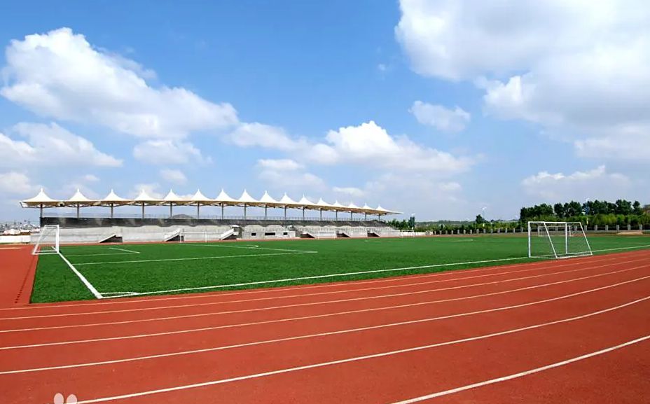 沈阳市第二中学校区在哪_在什么区？
