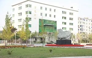 沈阳市第一二0中学在沈阳的排名第几,属于什么档次？