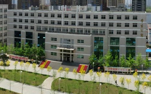 沈阳市第一二0中学校区在哪_在什么区？