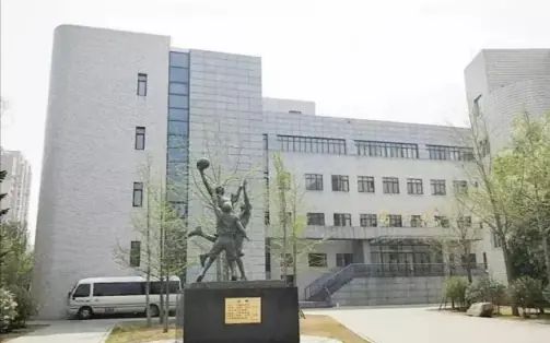 沈阳市第三十一中学简介概况（建校历史、地址、师资、校训、环境）