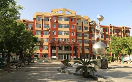 沈阳市第二十七中学校区在哪_在什么区？