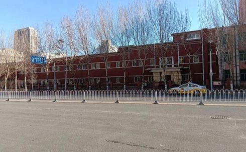 沈阳铁路实验中学在沈阳的排名第几,属于什么档次？