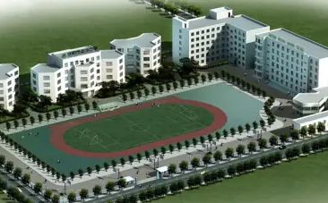 沈阳市志成中学简介概况（建校历史、地址、师资、校训、环境）