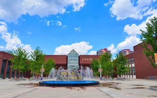 沈阳市第五十一中学校区在哪_在什么区？